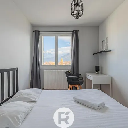 Le Panoramic